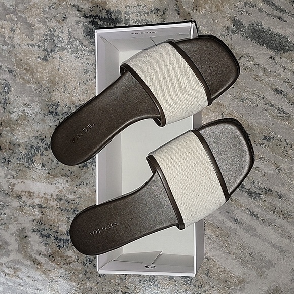 Vince Sandals - Picture 13 of 13